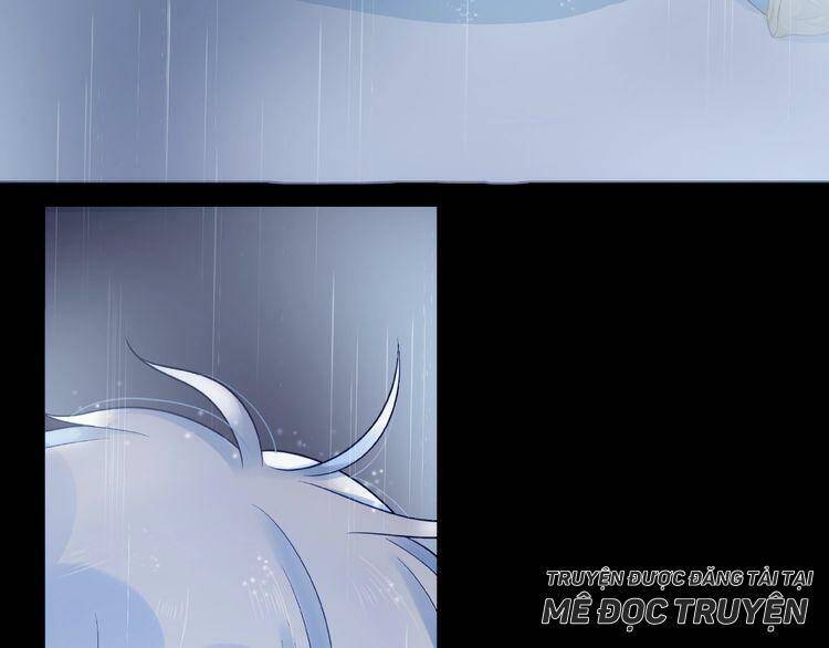 Giai Điệu Của Sự Va Chạm - Chapter 20