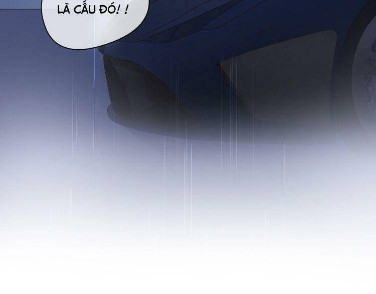 Giai Điệu Của Sự Va Chạm - Chapter 20