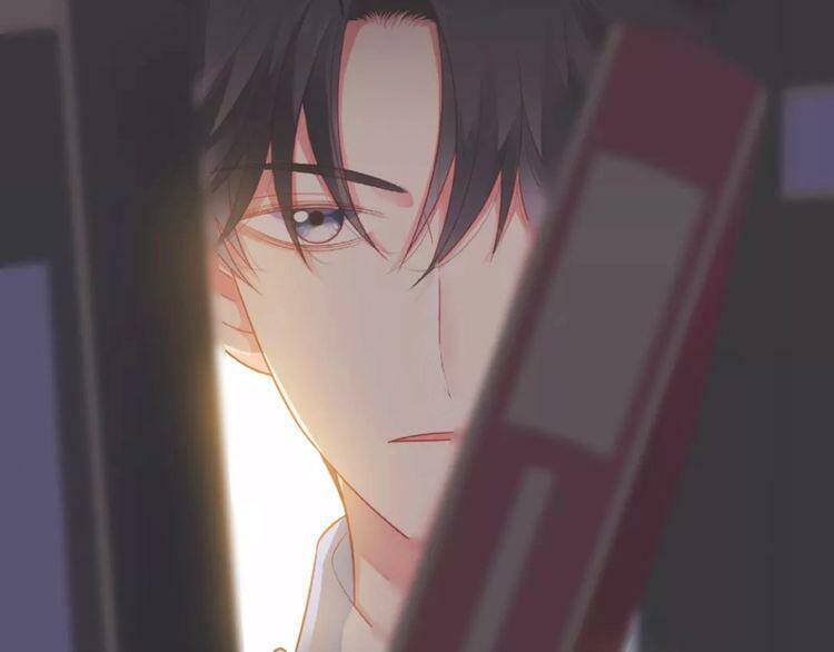 Giai Điệu Của Sự Va Chạm - Chapter 20