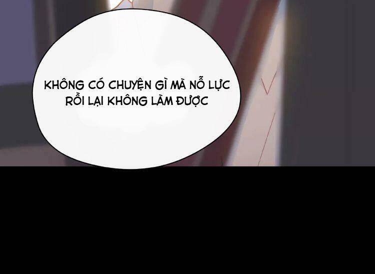Giai Điệu Của Sự Va Chạm - Chapter 20