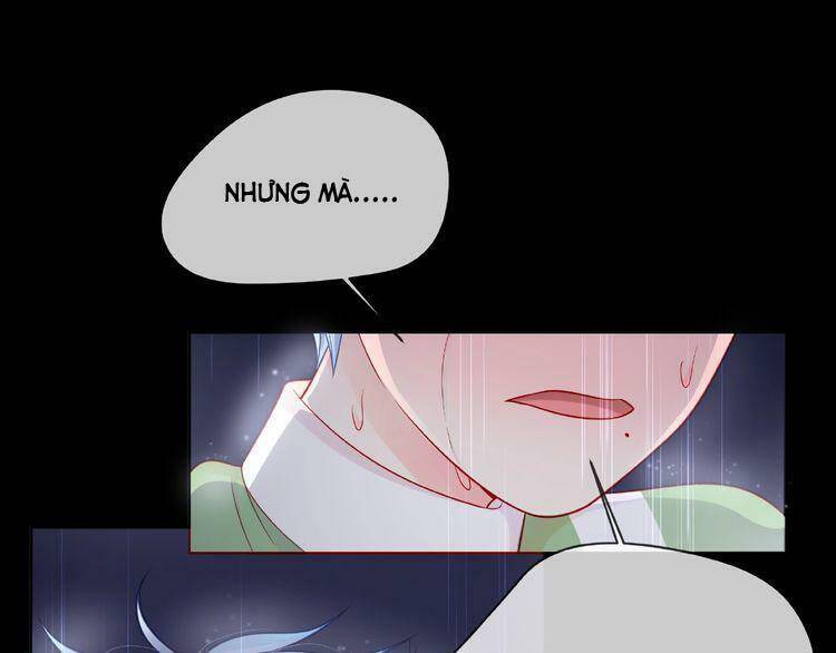 Giai Điệu Của Sự Va Chạm - Chapter 20