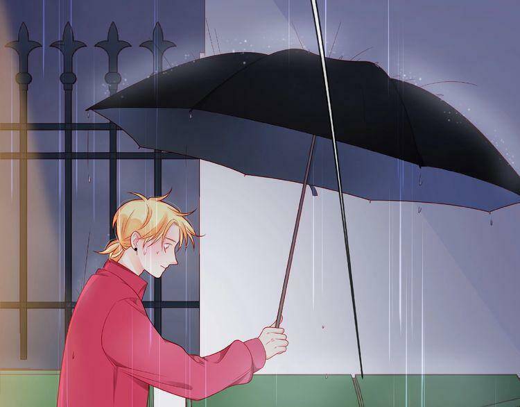 Giai Điệu Của Sự Va Chạm - Chapter 20