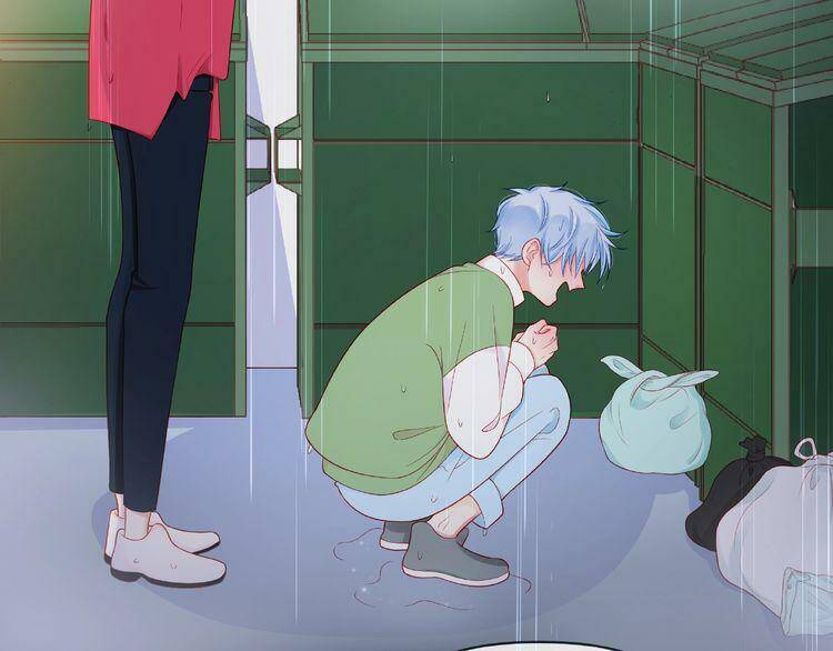 Giai Điệu Của Sự Va Chạm - Chapter 20