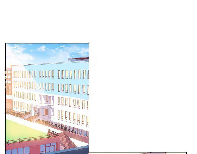 Giai Điệu Của Sự Va Chạm - Chapter 21