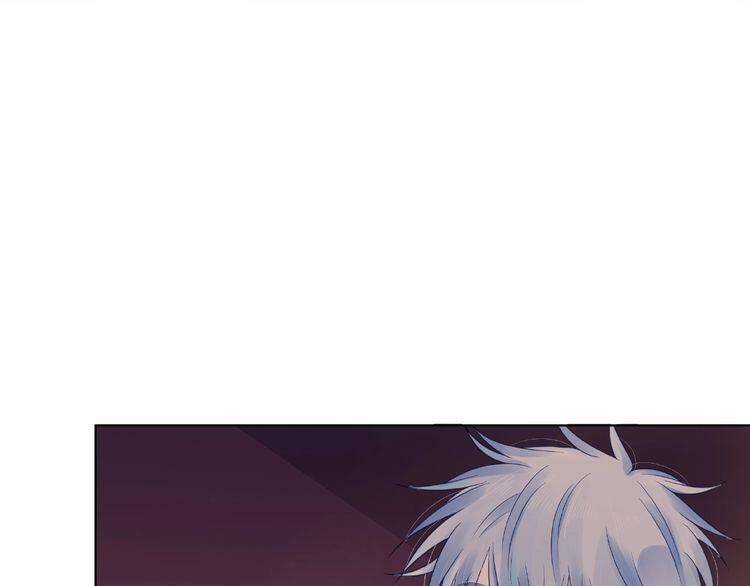 Giai Điệu Của Sự Va Chạm - Chapter 21