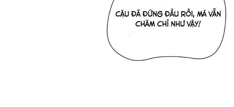 Giai Điệu Của Sự Va Chạm - Chapter 21