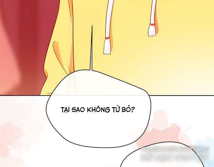 Giai Điệu Của Sự Va Chạm - Chapter 21