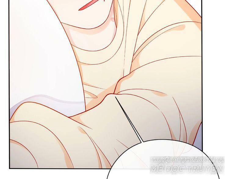 Giai Điệu Của Sự Va Chạm - Chapter 21