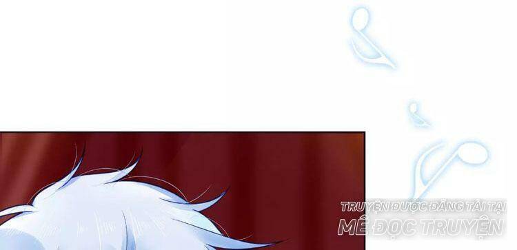 Giai Điệu Của Sự Va Chạm - Chapter 22