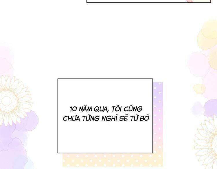 Giai Điệu Của Sự Va Chạm - Chapter 22