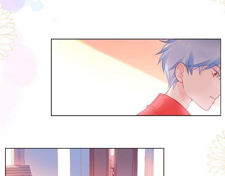 Giai Điệu Của Sự Va Chạm - Chapter 22