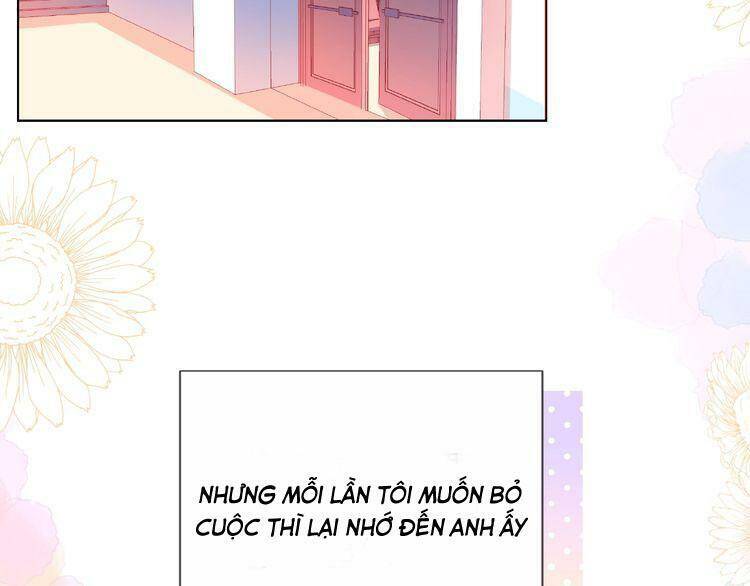 Giai Điệu Của Sự Va Chạm - Chapter 22