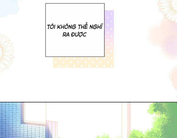Giai Điệu Của Sự Va Chạm - Chapter 22