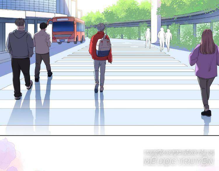 Giai Điệu Của Sự Va Chạm - Chapter 22