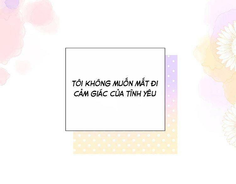 Giai Điệu Của Sự Va Chạm - Chapter 22