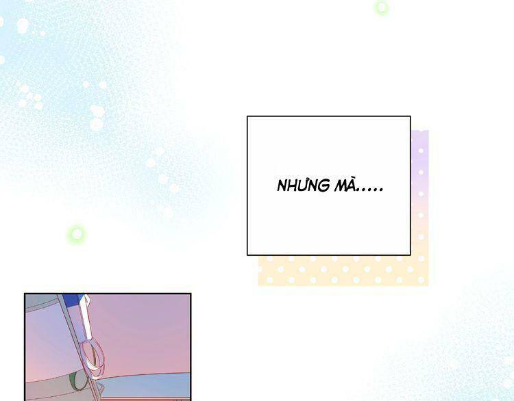 Giai Điệu Của Sự Va Chạm - Chapter 22
