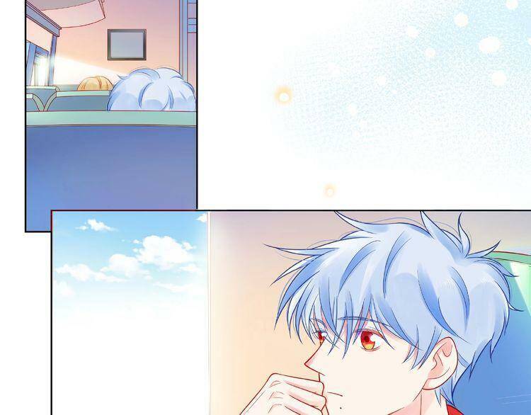 Giai Điệu Của Sự Va Chạm - Chapter 22