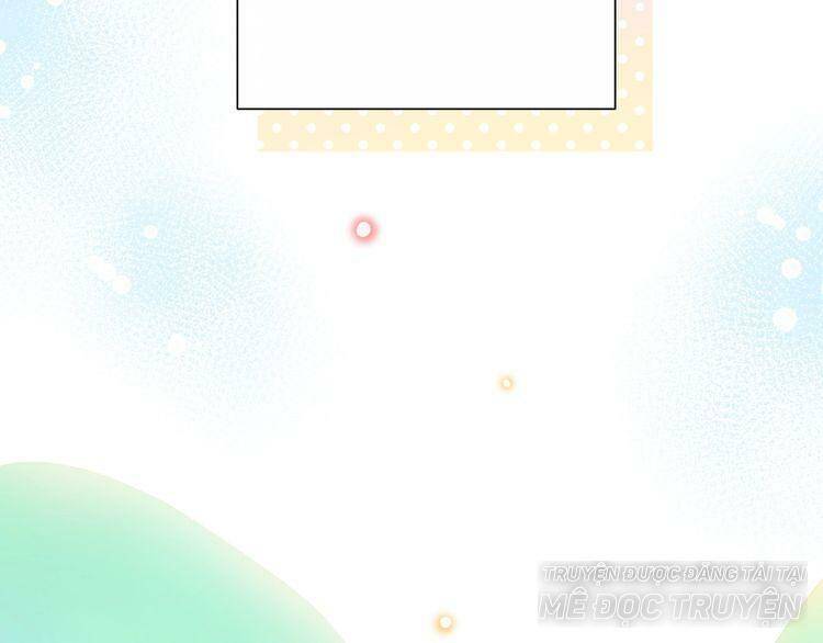 Giai Điệu Của Sự Va Chạm - Chapter 22