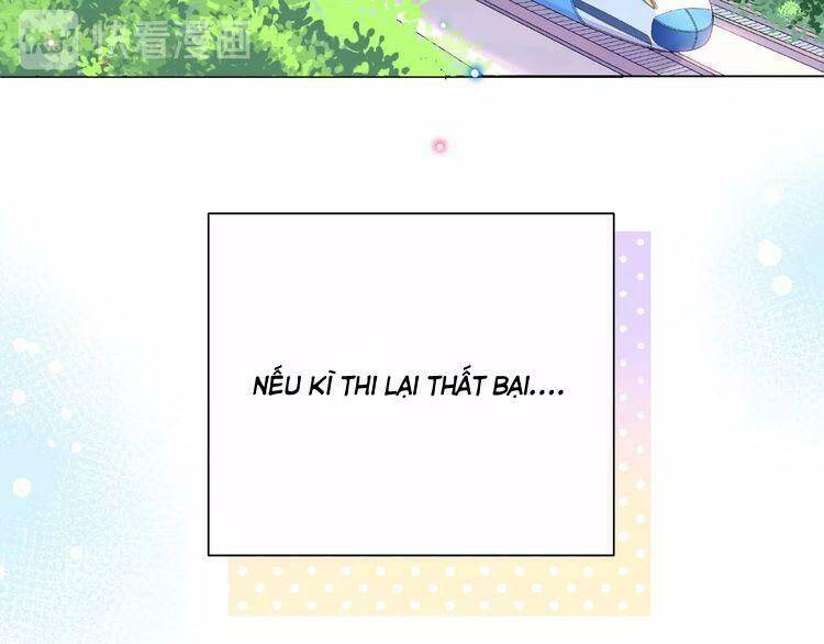 Giai Điệu Của Sự Va Chạm - Chapter 22