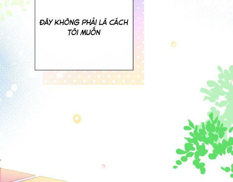 Giai Điệu Của Sự Va Chạm - Chapter 22