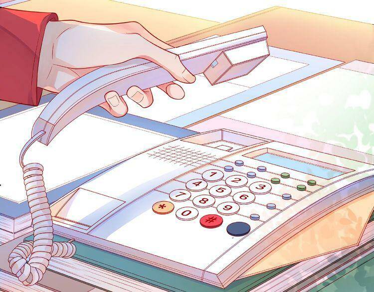 Giai Điệu Của Sự Va Chạm - Chapter 22