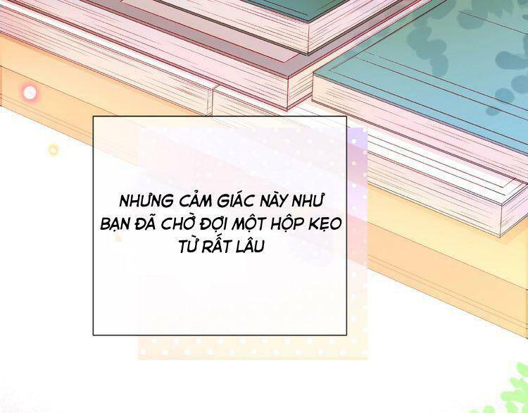 Giai Điệu Của Sự Va Chạm - Chapter 22