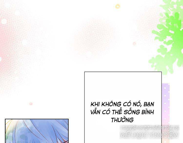 Giai Điệu Của Sự Va Chạm - Chapter 22