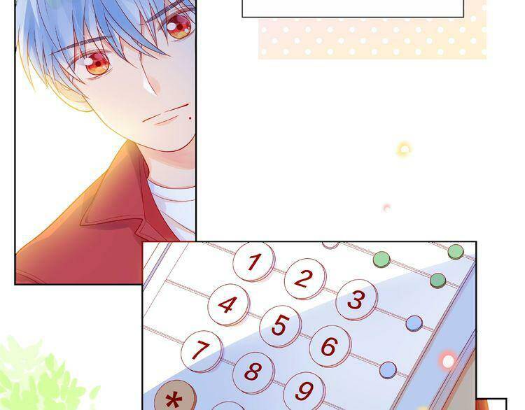 Giai Điệu Của Sự Va Chạm - Chapter 22