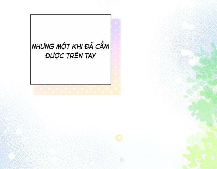 Giai Điệu Của Sự Va Chạm - Chapter 22