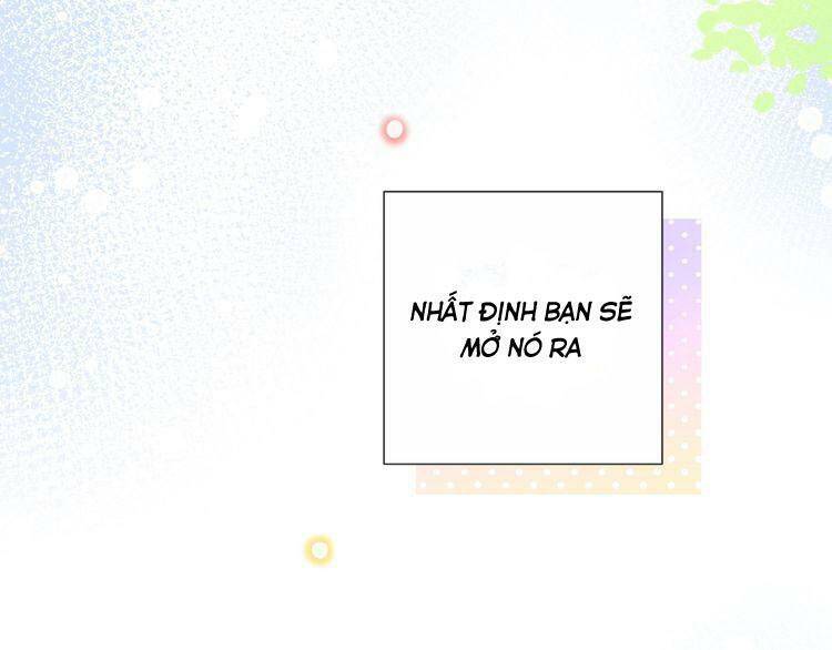 Giai Điệu Của Sự Va Chạm - Chapter 22
