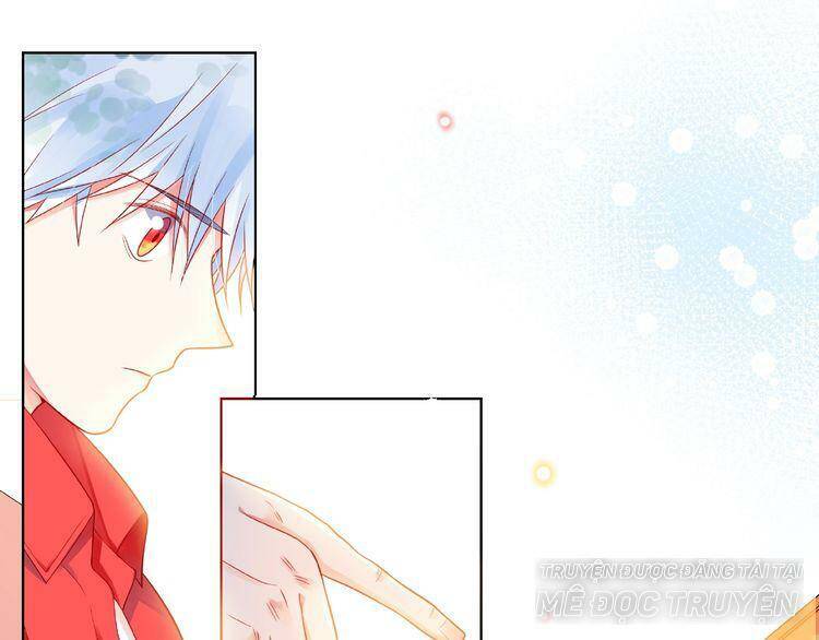 Giai Điệu Của Sự Va Chạm - Chapter 22
