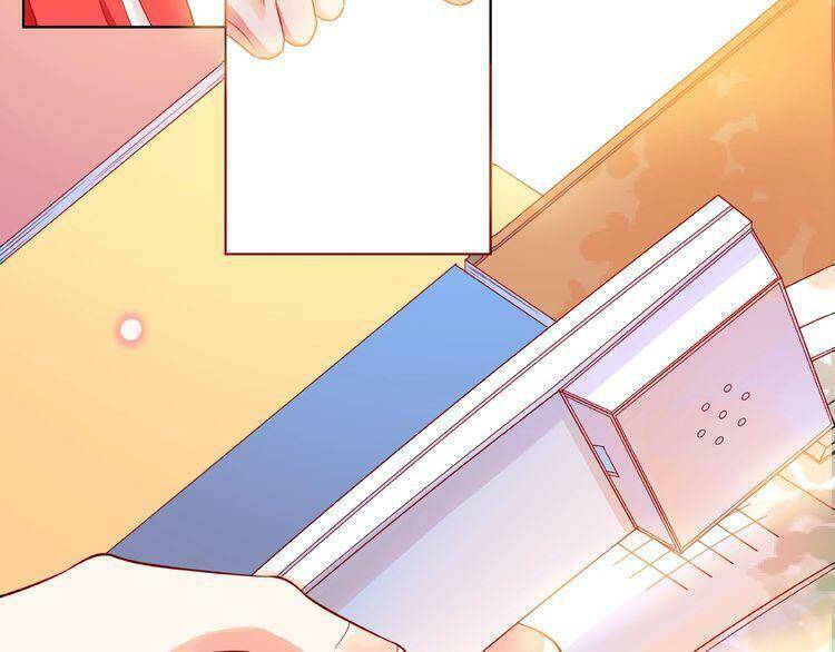 Giai Điệu Của Sự Va Chạm - Chapter 22