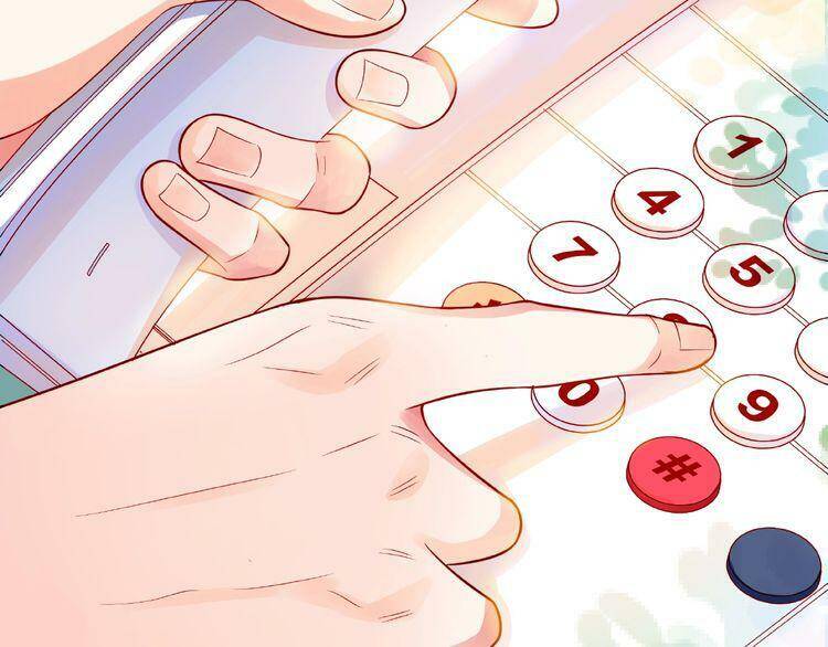 Giai Điệu Của Sự Va Chạm - Chapter 22