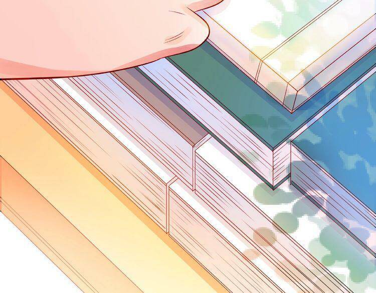 Giai Điệu Của Sự Va Chạm - Chapter 22