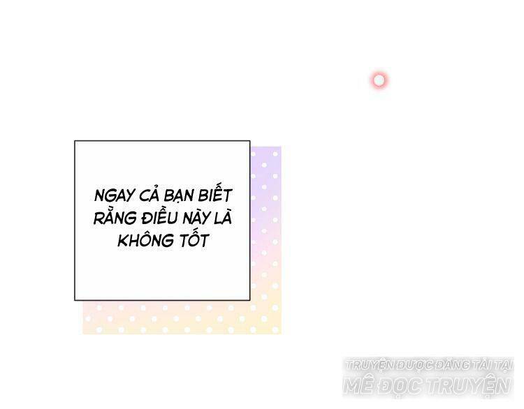 Giai Điệu Của Sự Va Chạm - Chapter 22