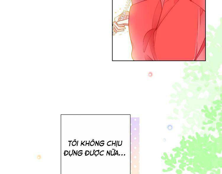 Giai Điệu Của Sự Va Chạm - Chapter 22
