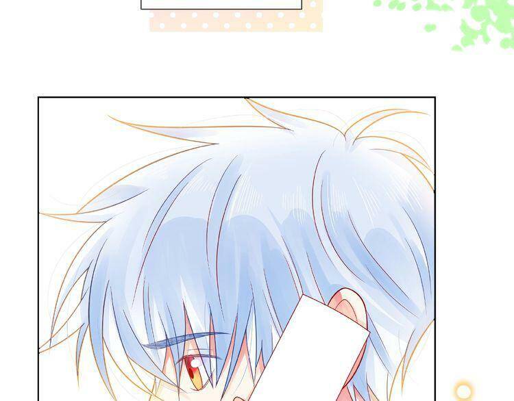 Giai Điệu Của Sự Va Chạm - Chapter 22