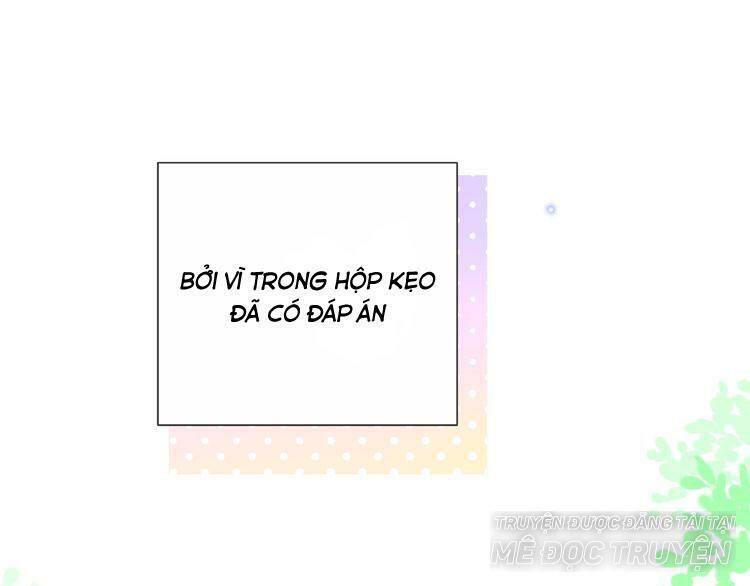 Giai Điệu Của Sự Va Chạm - Chapter 22