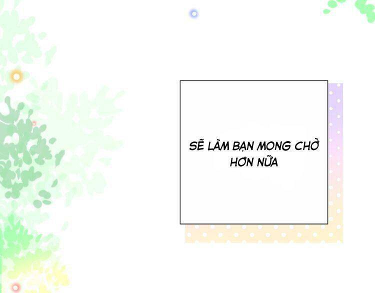 Giai Điệu Của Sự Va Chạm - Chapter 22