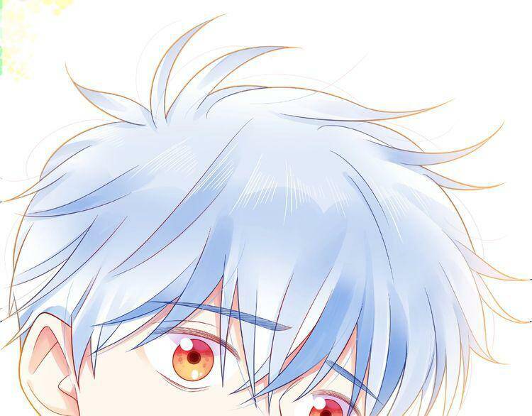 Giai Điệu Của Sự Va Chạm - Chapter 22