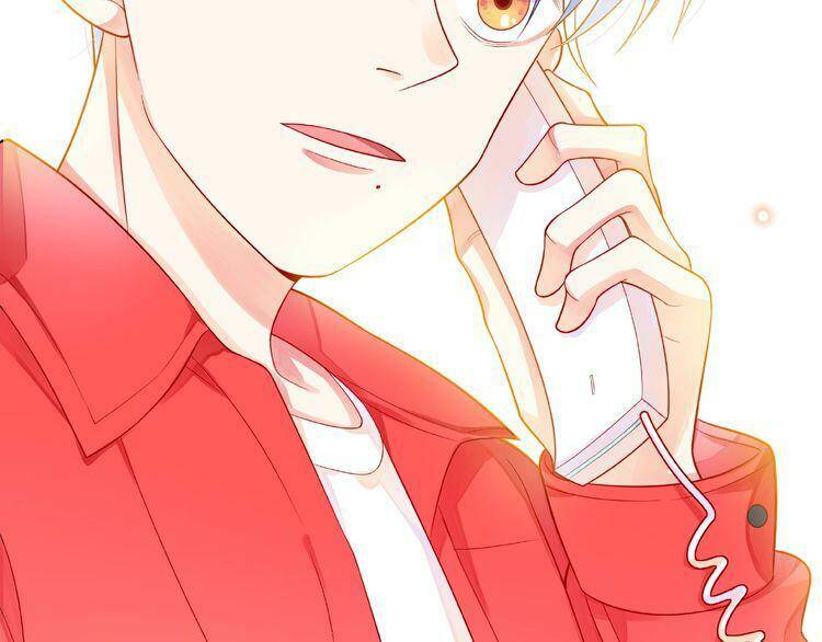 Giai Điệu Của Sự Va Chạm - Chapter 22