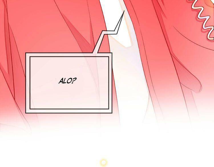 Giai Điệu Của Sự Va Chạm - Chapter 22