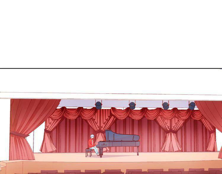 Giai Điệu Của Sự Va Chạm - Chapter 22