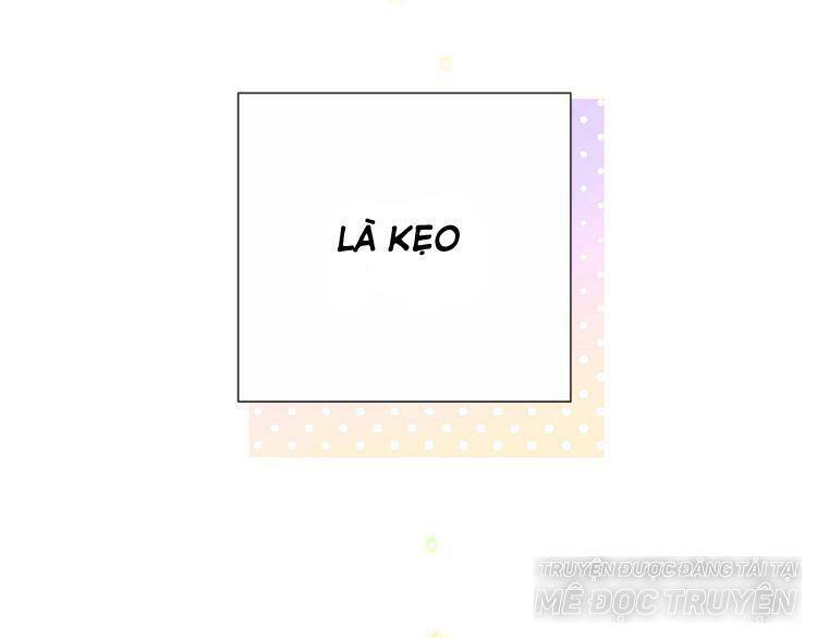 Giai Điệu Của Sự Va Chạm - Chapter 22