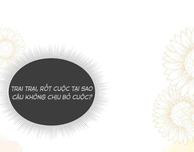 Giai Điệu Của Sự Va Chạm - Chapter 22