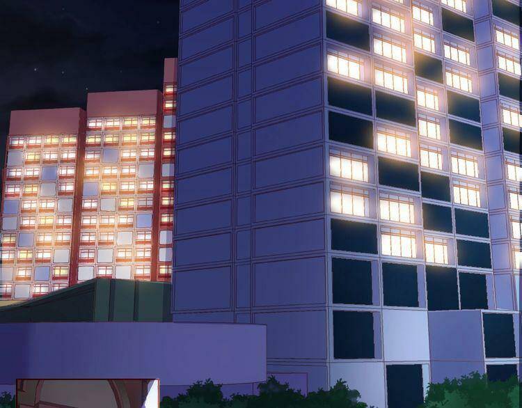 Giai Điệu Của Sự Va Chạm - Chapter 23