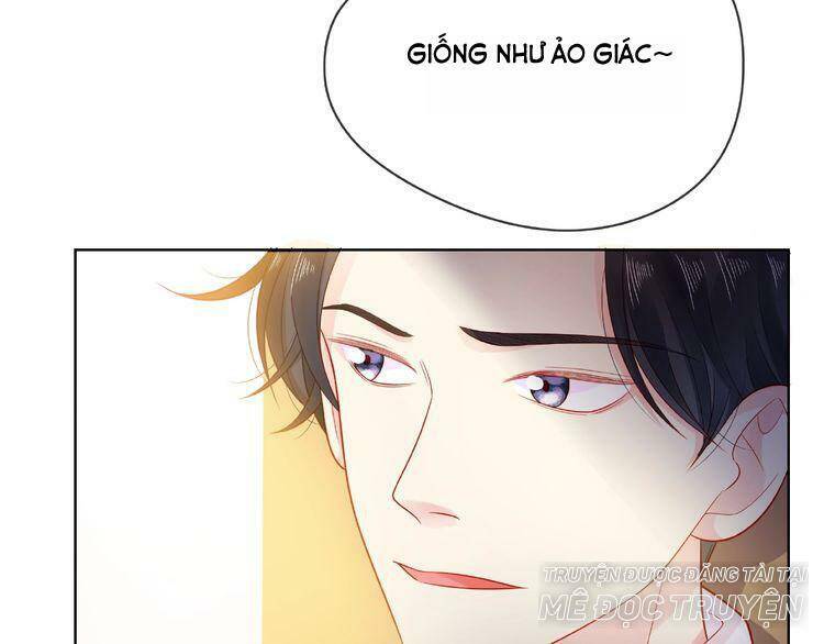 Giai Điệu Của Sự Va Chạm - Chapter 23