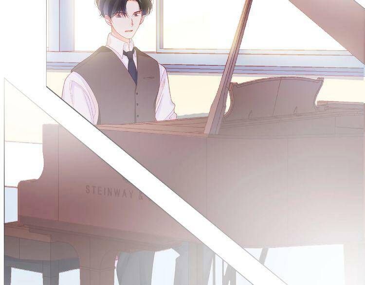 Giai Điệu Của Sự Va Chạm - Chapter 23