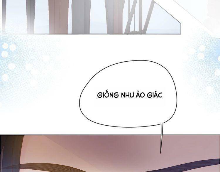 Giai Điệu Của Sự Va Chạm - Chapter 23