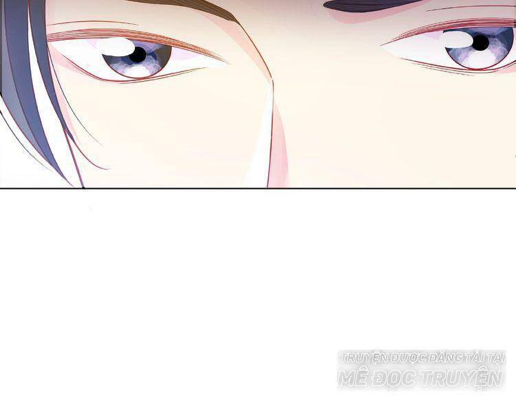 Giai Điệu Của Sự Va Chạm - Chapter 23